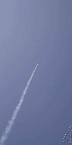 2012 Suche Mirek Topinka